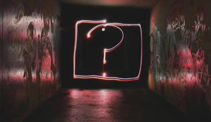 锡林郭勒盟产品视频拍摄