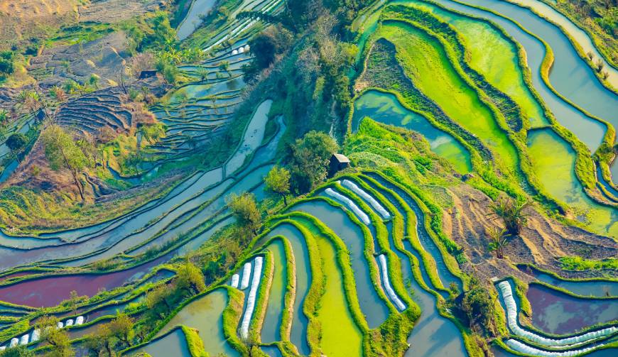 锡林郭勒盟产品视频拍摄