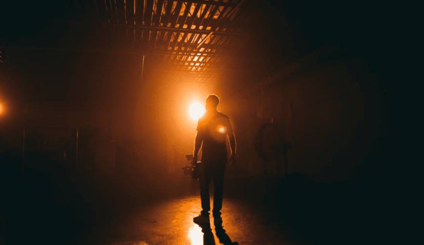 锡林郭勒盟产品视频拍摄