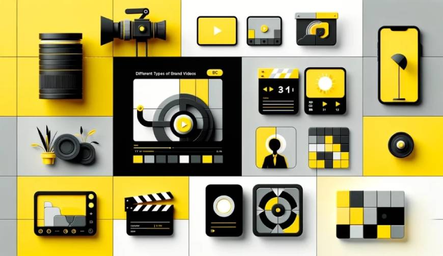 锡林郭勒盟产品视频拍摄