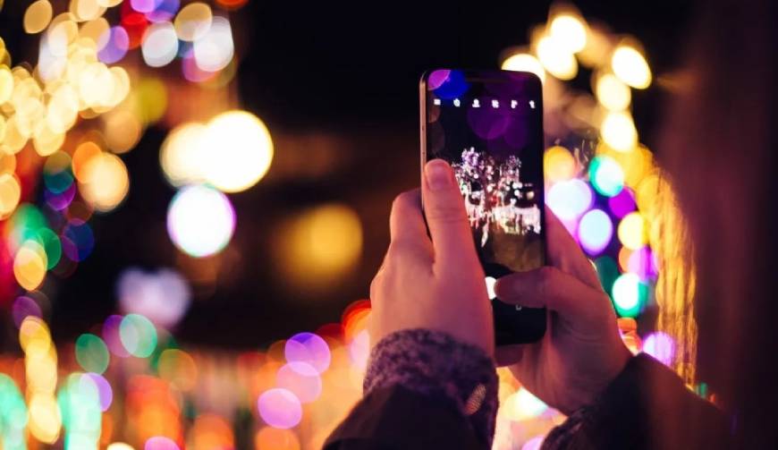 锡林郭勒盟产品视频拍摄