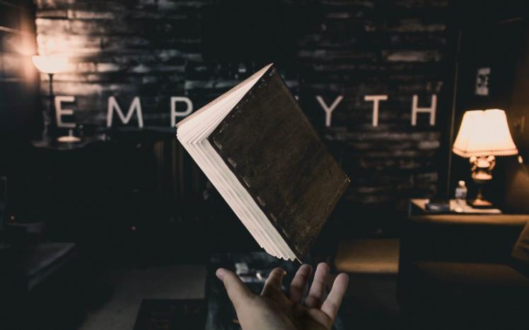 解锁锡林郭勒盟产品视频拍摄精髓，让产品故事直击人心