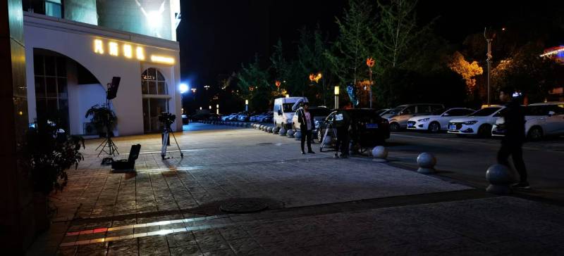 锡林郭勒盟电商产品视频拍摄制作全攻略，打造高转化带货视频